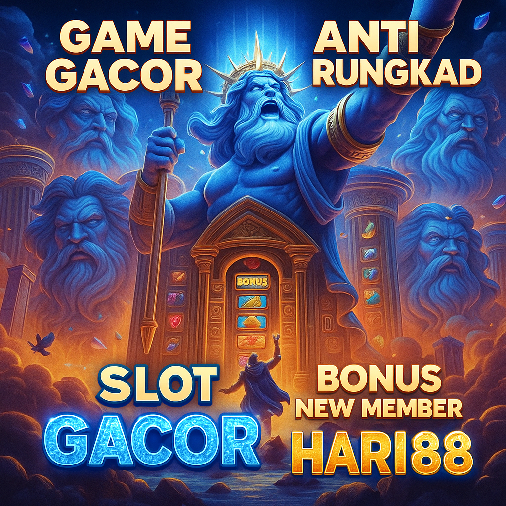 HARI88