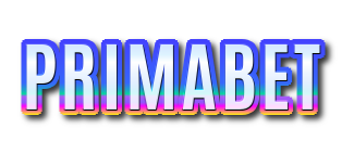 PRIMABET PRIMABET